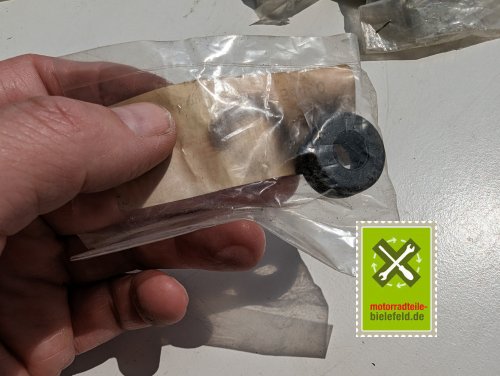 PXL_20240523_122049969